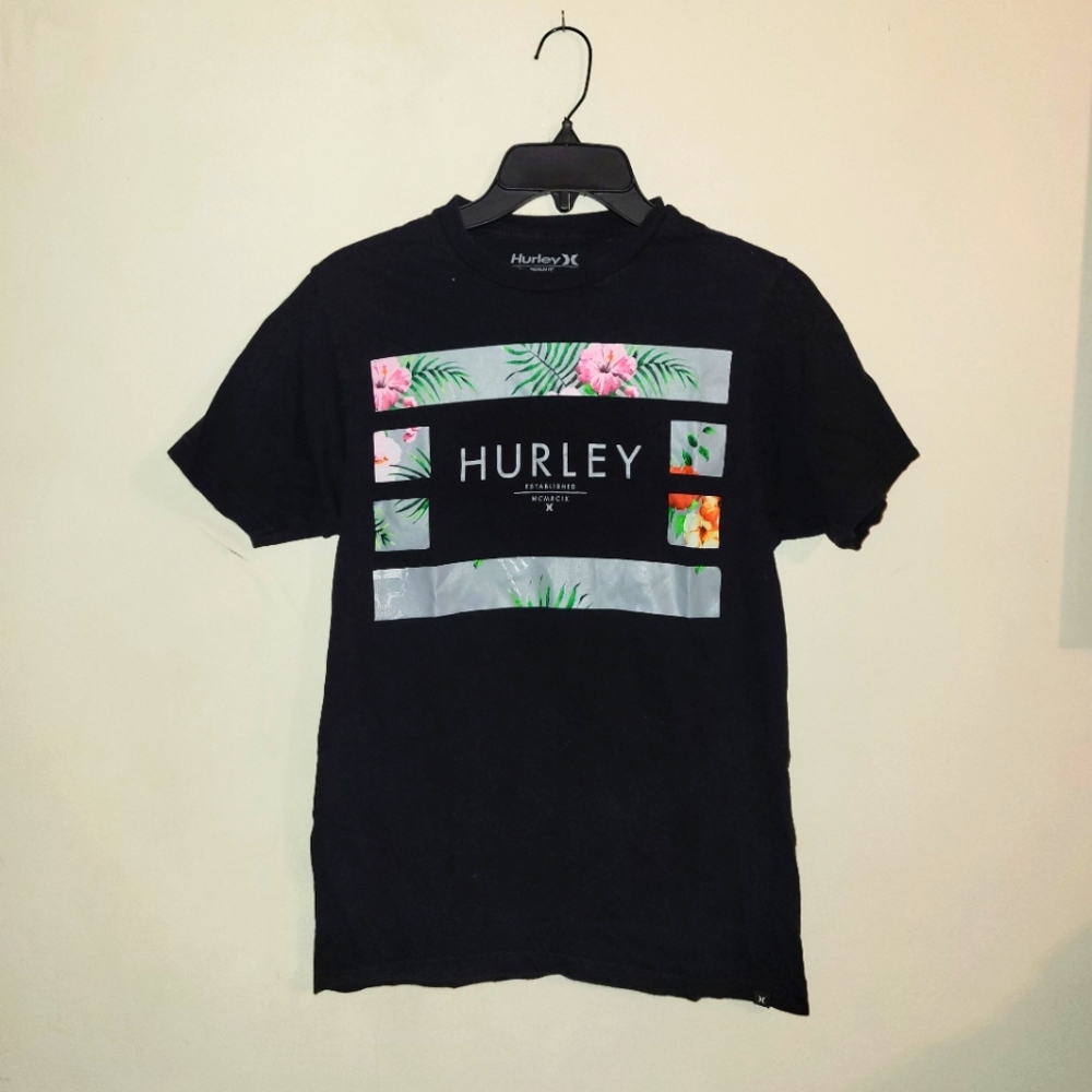 Hurley T-Shirt